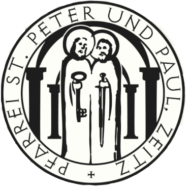 Dom St. Peter und Paul