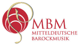 Mitteldeutsche Barockmusik e.V.