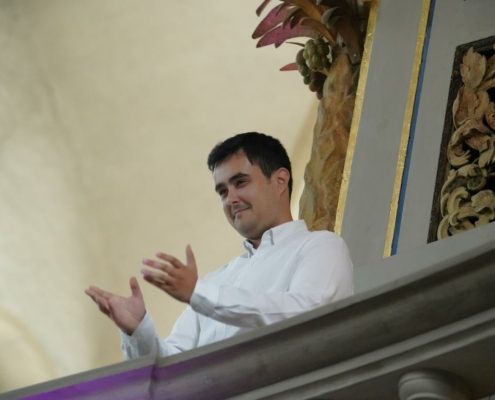euleorgelbollo_9