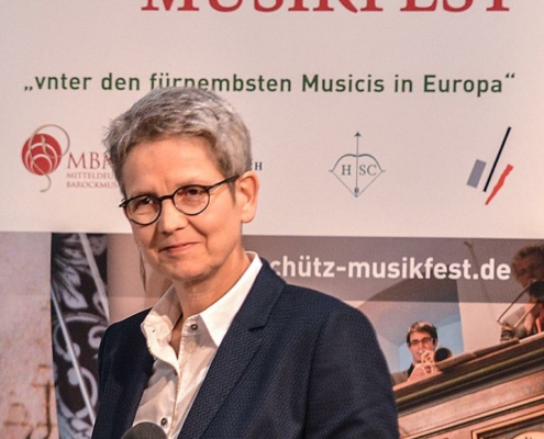 Programmvorstellung Schuetz am 29.9.2017 in Berlin.
