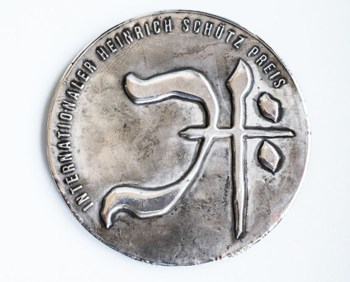Heinrich-Schütz-Preis_Rückseite_Foto©MathiasMarx