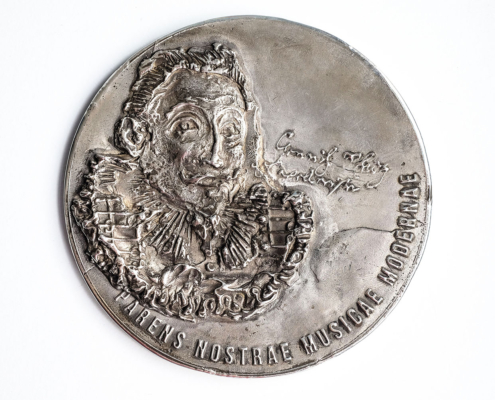 Heinrich-Schütz-Preis_Vorderseite_Foto©MathiasMarx