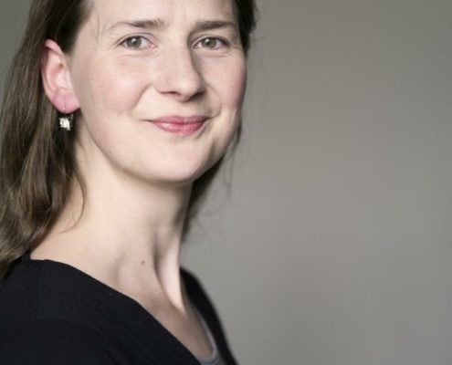 Susanne Langner, Alt