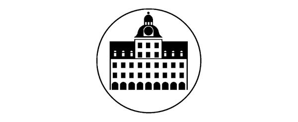 Museum Schloss Moritzburg Zeitz